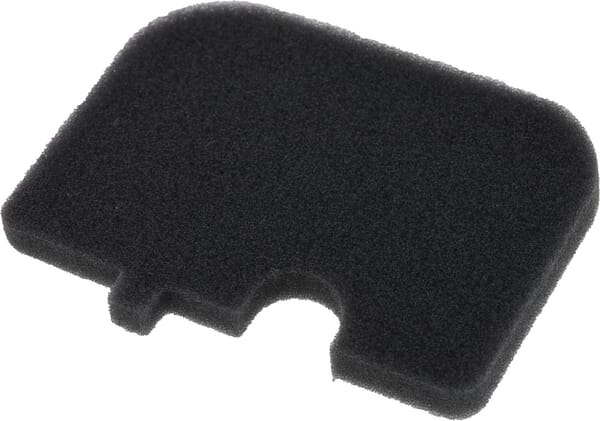 Filtre à air complet — réf. 417801