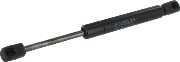 Vérin à gaz L245-400N Stabilus — réf. CA2662UF
