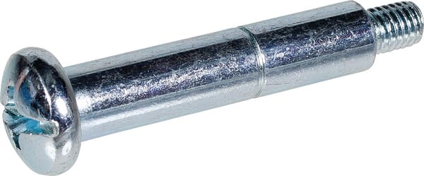Boulon de roue · réf. AK463821
