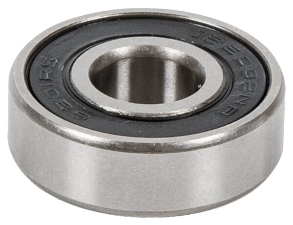 Palier 6201-2RS (10 mm) · réf. 503242901