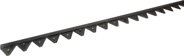 Demi-couteau G 5,50m MX/MR · réf. 95710070