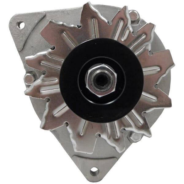 Alternateur 14V 65A vue 4