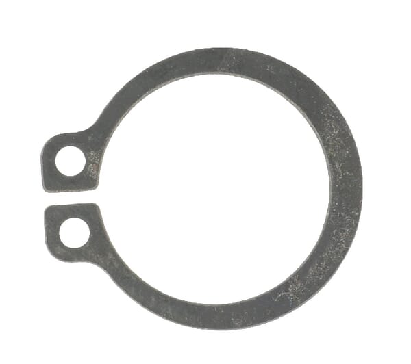 Circlips 16 · réf. ET27365