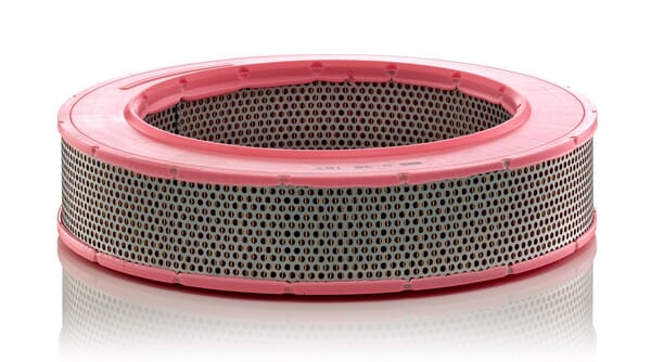 Air Filter · réf. C36157