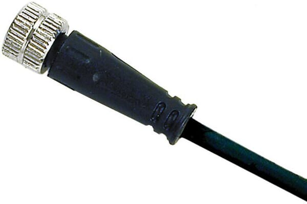 Câble de connexion · réf. M8FS3100