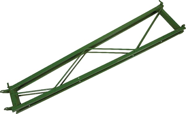 Rampe Ø 35 - 18m G. · réf. 911300