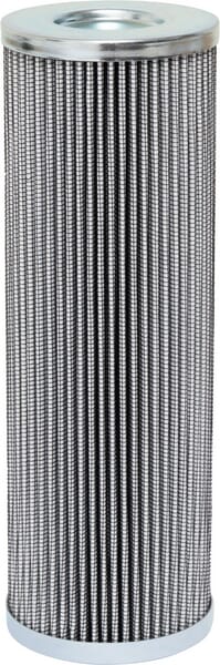 Filtre — réf. 244194910N