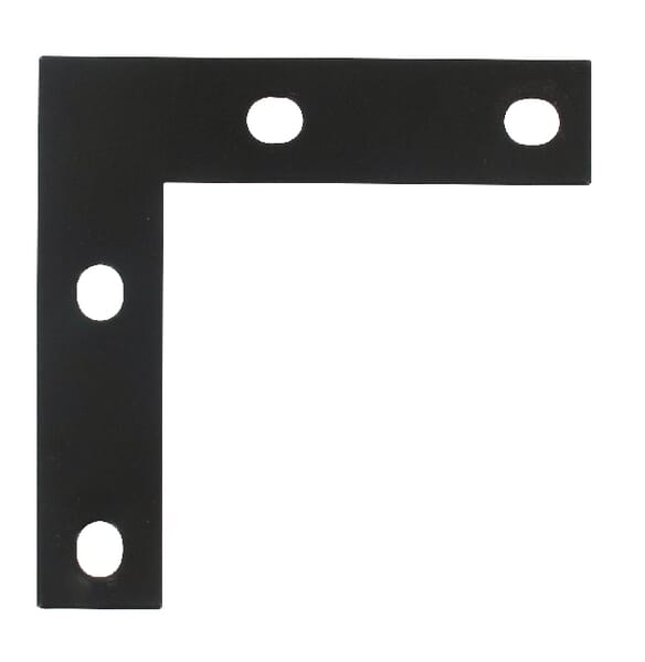 Úhlový třmen zadní FGP455200GP