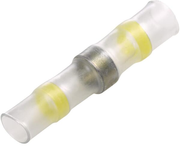 Raccord, manchon 4-6 mm² · réf. 8KW744889013