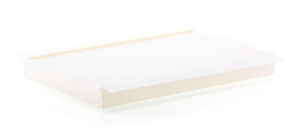 Filtre de cabine — réf. CU3569