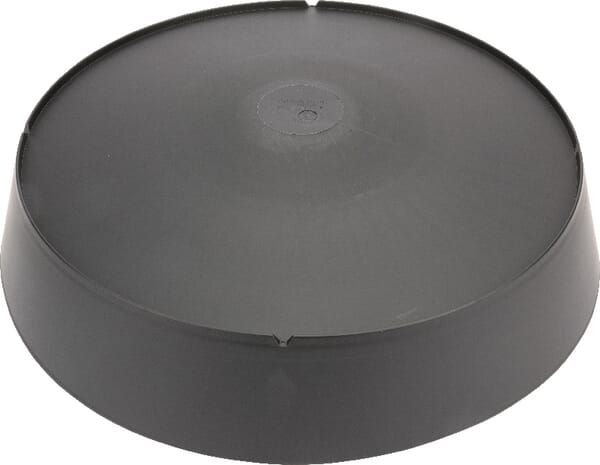 Clapet anti-pluie · réf. H770089