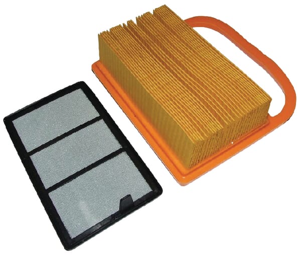 Filtre à air — réf. 42381404402KR