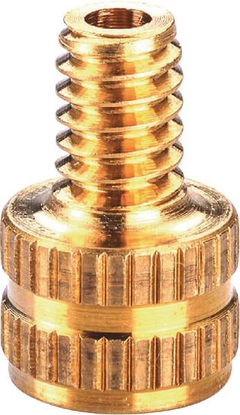 Adaptateur de valve vue 2