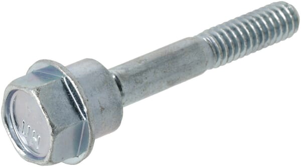 Boulon · réf. 588077502