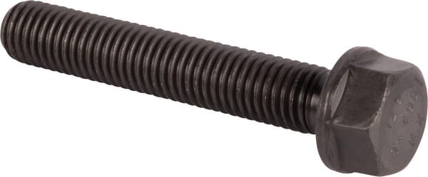 Boulon M12x1,75x70 mm Cl 12.9 · réf. J920779