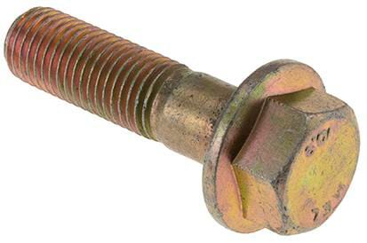 Boulon · réf. VPK4055