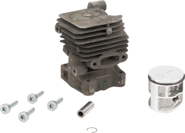 Kit de cylindres Ø 34 mm · réf. 11460201200