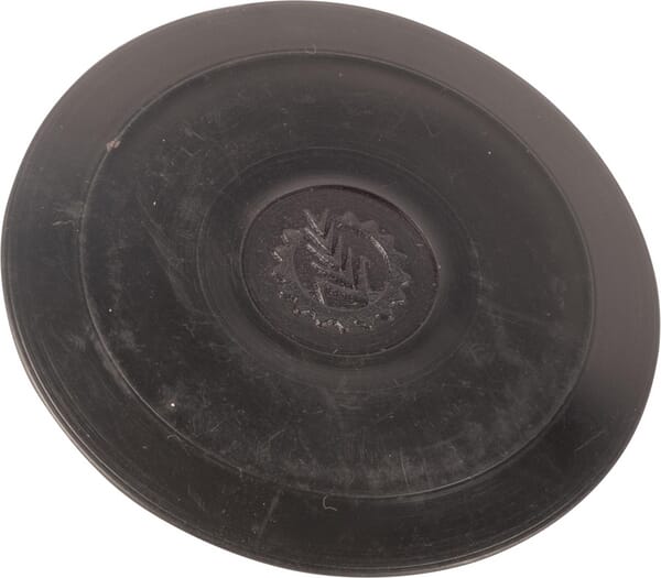 Bouchon pour tuyau pneumatique · réf. PL021300