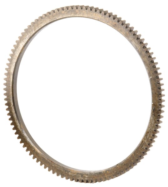 Couronne — réf. 893322N
