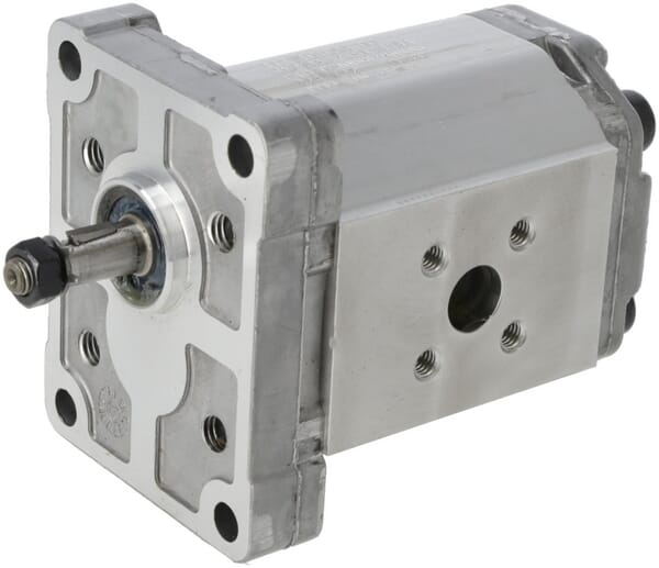 Čerpadlo SNP1NN/7,8RN01BAP1B2B2