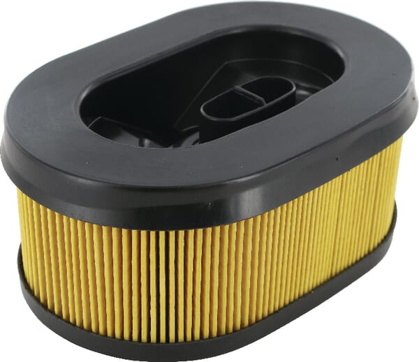 Filtre à air p/Partner K960 — réf. FGP015521