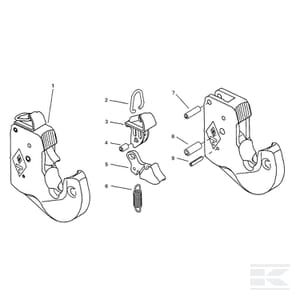 PARTS_TYPE_C_BALLHIT_EV