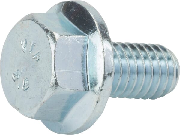 Boulon M6x12 RS100 · réf. 1127356990
