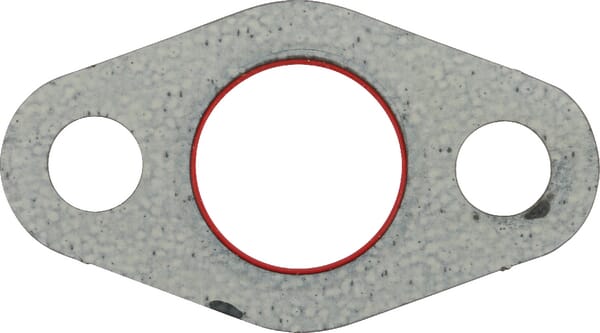 Joint turbo — réf. 162000110765