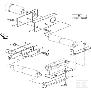 TR_KU189_FIG_GA_12_EV