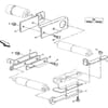 TR_KU189_FIG_GA_12_EV