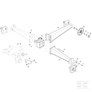 TR_KU194_FIG_O_36_EV