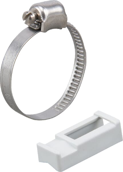 Adaptateur · réf. SCST05