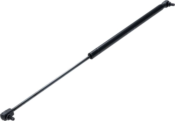 Vérin à gaz L585-250N — réf. CA094641