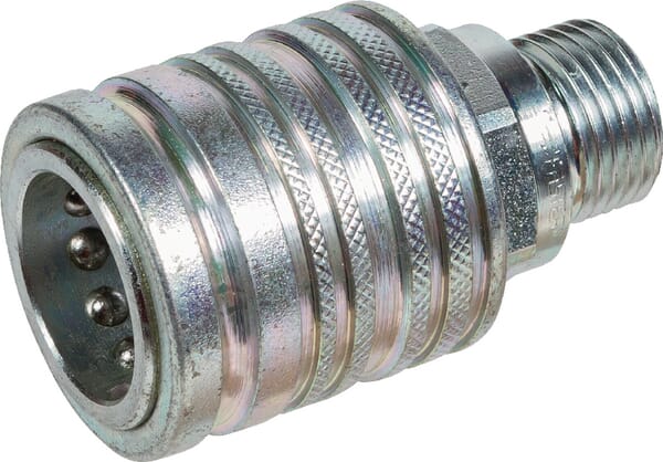 Coupleur femelle 1/2"-M18x1,5-12L · réf. CPV0821815F