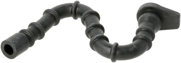Flexible · réf. 11243587700