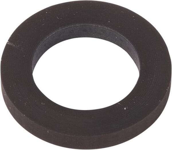 Rondelle · réf. L40965