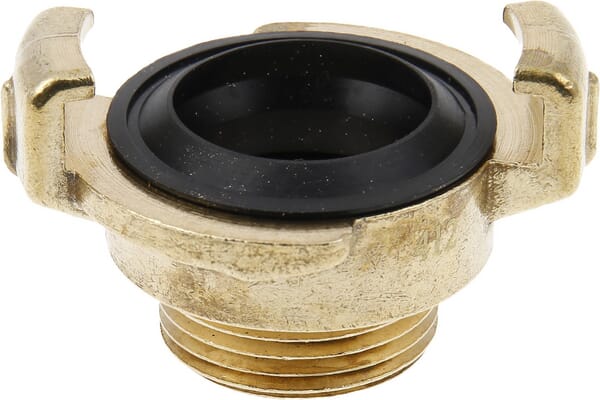Accouplement M 3/4" GK — réf. 217166