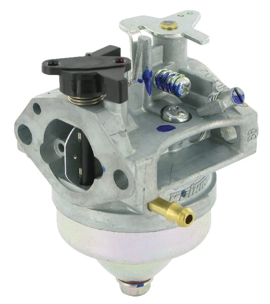 Carburateur · réf. 16100ZM1825