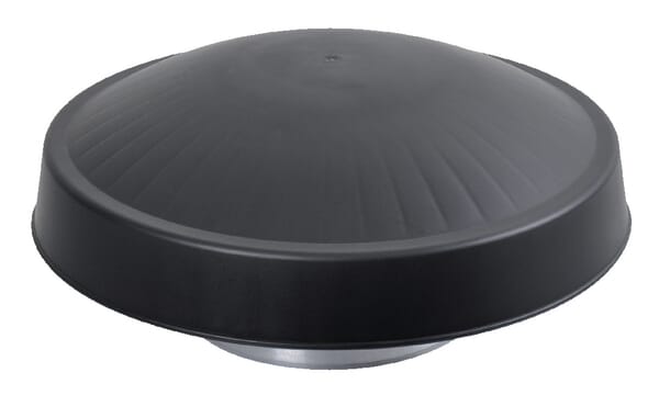 Couvercle anti pluie 14 000 l/min Battioni Pagani — réf. 40033DF