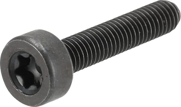 Boulon · réf. 503215325