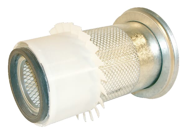 Filtre element i — réf. 79011284