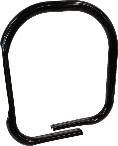 Handle