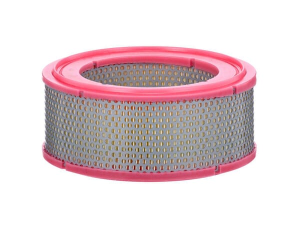 Filtre de cabine — réf. CU2079