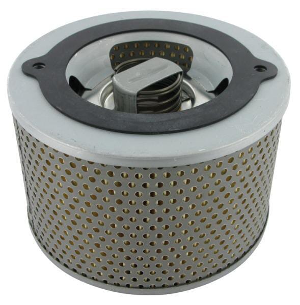 Filtre hydraulique Argo — réf. K3140951