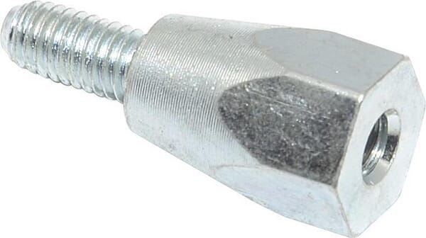Boulon · réf. 794101