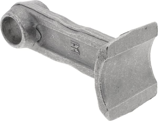 Marteau Twose — réf. 1840093