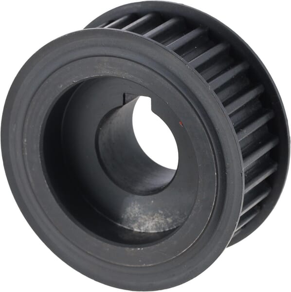 Courroie de distribution 28t Sy Cpl 6170-760-7510-A — réf. 458597