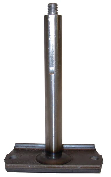 Arbre palier latéral p/Stiga — réf. FGP456788
