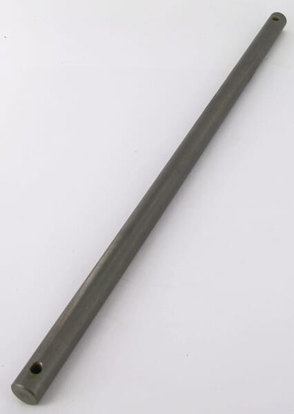 Axe de transmission — réf. 40011OW