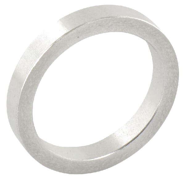 Opěrné kroužky pro převodové motory Polaris PLM